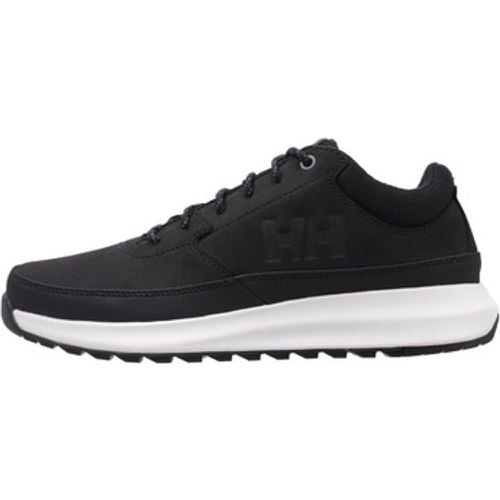 Helly Hansen Sneaker BECKETT - Helly Hansen - Modalova