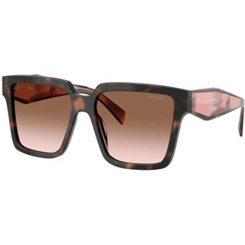 Sonnenbrillen Sonnenbrille PR24ZS 23A0A6 - Prada - Modalova