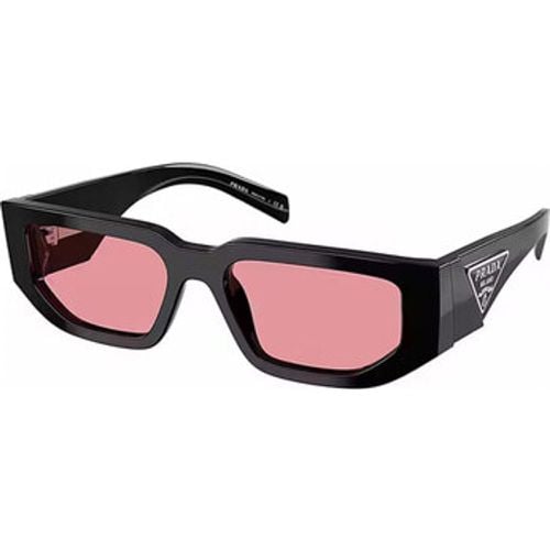 Sonnenbrillen Sonnenbrille PR09ZS 16K30L - Prada - Modalova