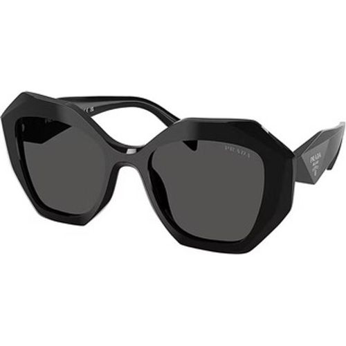 Sonnenbrillen Sonnenbrille PR16WS 1AB5S0 - Prada - Modalova