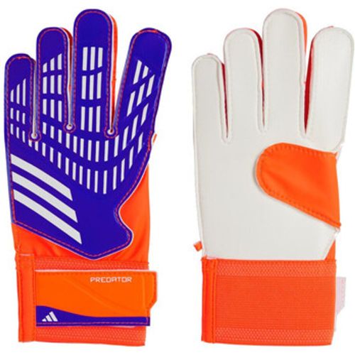 Adidas Handschuhe IX3872 - Adidas - Modalova