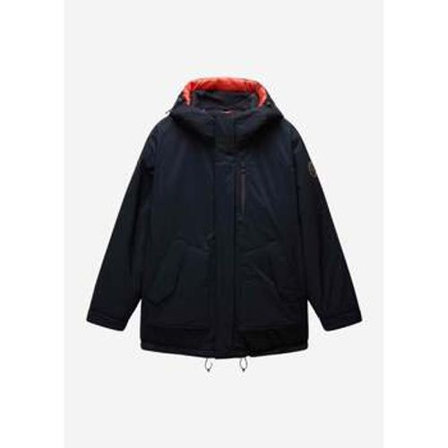 Daunenjacken Parka jacket - black - Napapijri - Modalova