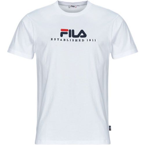 Fila T-Shirt BRILL - Fila - Modalova