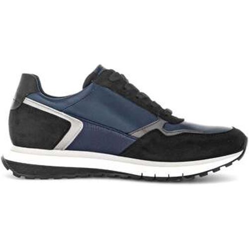 Gabor Sneaker 56.378.36 - Gabor - Modalova