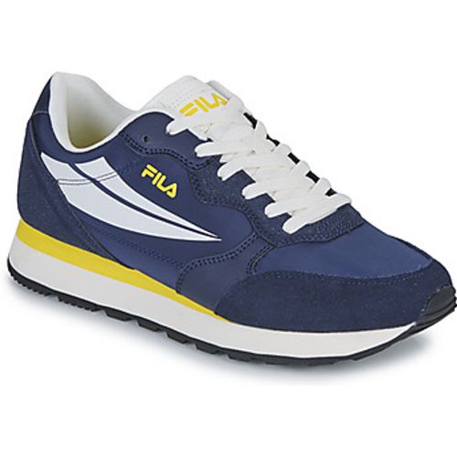 Fila Sneaker FILA HYPERT - Fila - Modalova