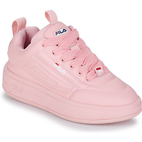 Fila Sneaker FILA SUPERBUBBLE wmn - Fila - Modalova
