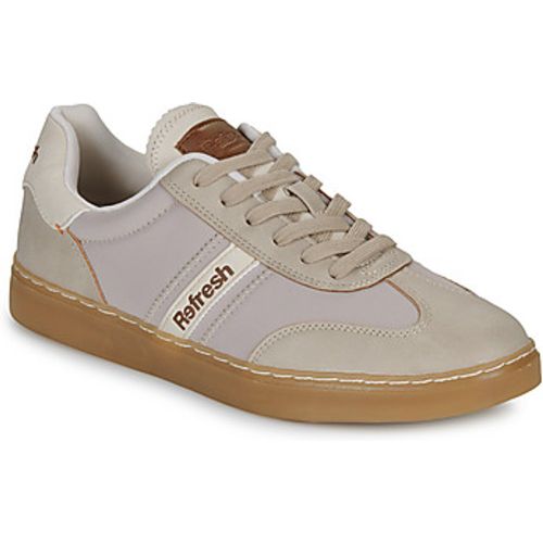 Refresh Sneaker 172433 - Refresh - Modalova