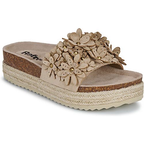 Refresh Pantoffeln 172462 - Refresh - Modalova