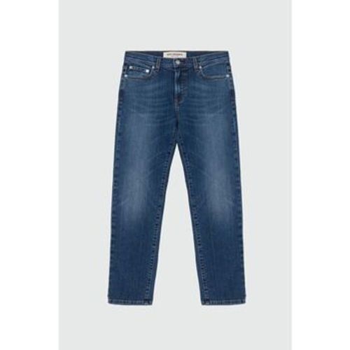 Jeans FLO HIGH RND207 D657-C0999 - Roy Rogers - Modalova