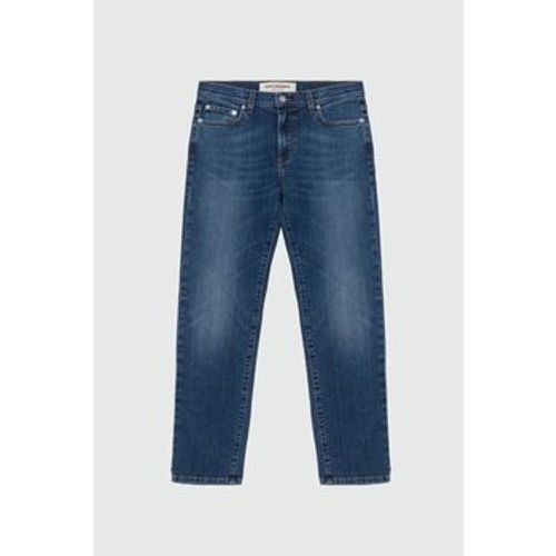 Jeans FLO HIGH RND207 D657-C0999 - Roy Rogers - Modalova