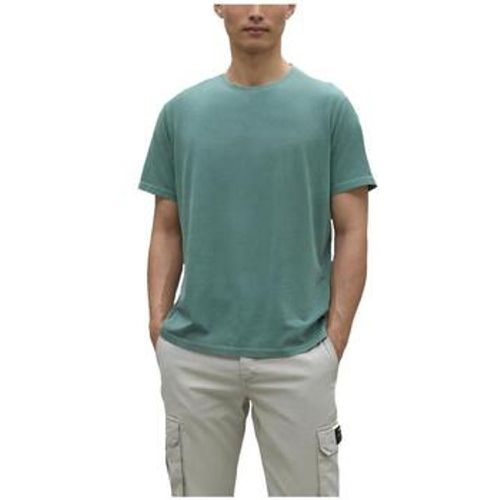 Ecoalf T-Shirt - Ecoalf - Modalova