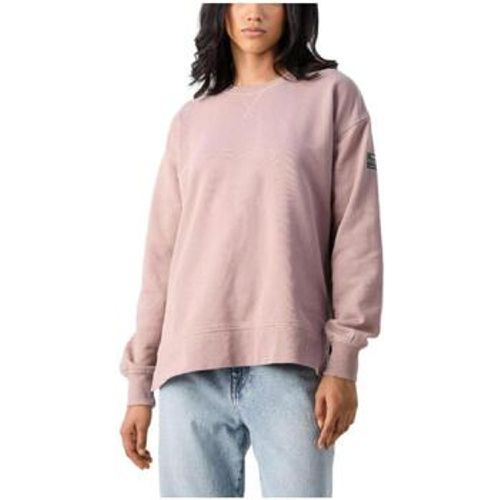 Ecoalf Sweatshirt - Ecoalf - Modalova