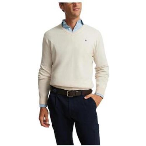 Silbon Pullover S2024041609 129402 - Silbon - Modalova