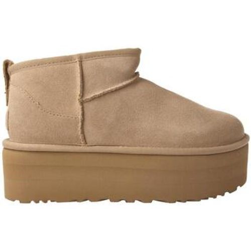 UGG Stiefeletten - Ugg - Modalova