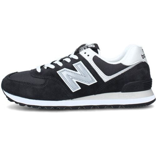 New Balance Sneaker U574ESJ - New Balance - Modalova