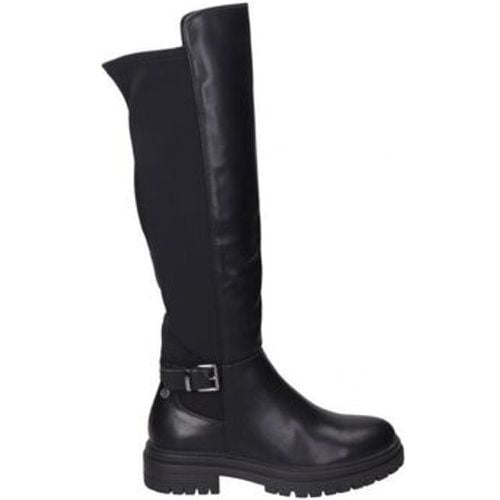 Xti Stiefel 143280 - XTI - Modalova