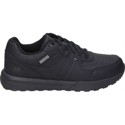 Skechers Halbschuhe 205236-BBK - Skechers - Modalova