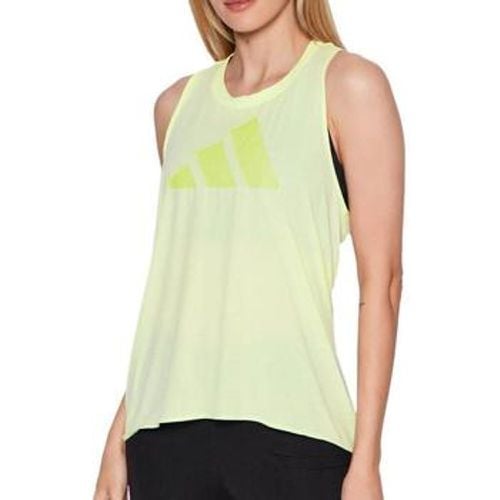 Adidas Tank Top HE6844 - Adidas - Modalova