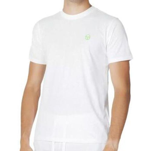 T-Shirts & Poloshirts ST-103.10007 - Sergio Tacchini - Modalova