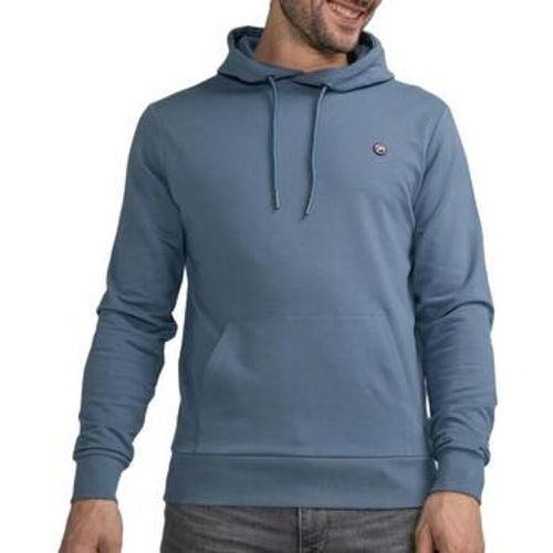 Sweatshirt M-3040-SWH003 - Petrol Industries - Modalova