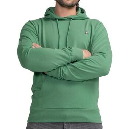 Sweatshirt M-3040-SWH003 - Petrol Industries - Modalova