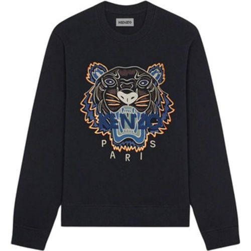 Kenzo Sweatshirt Sweat Tigre - Kenzo - Modalova