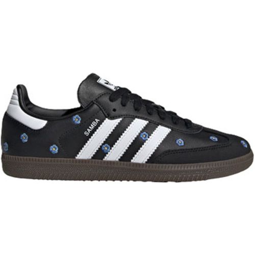 Adidas Sneaker SAMBA OG W - Adidas - Modalova