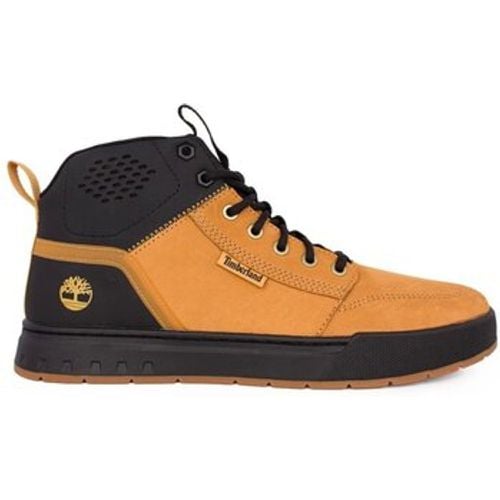 Timberland Herrenschuhe 0A2DC2 - Timberland - Modalova