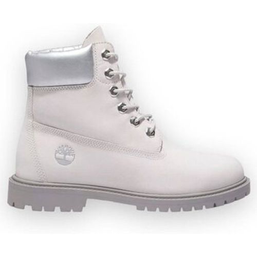 Timberland Halbschuhe 0A5MA8 - Timberland - Modalova