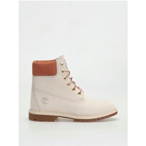 Timberland Halbschuhe 0A5RVC - Timberland - Modalova