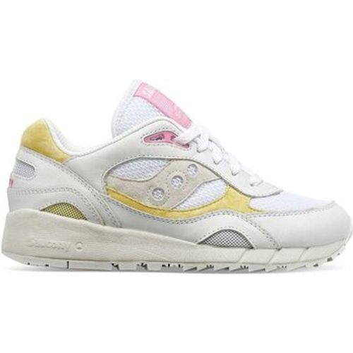 Saucony Sneaker S60765-2 - Saucony - Modalova