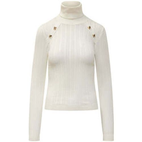 Simona Corsellini Pullover - Simona Corsellini - Modalova