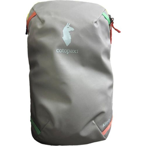 Cotopaxi Rucksack - Cotopaxi - Modalova