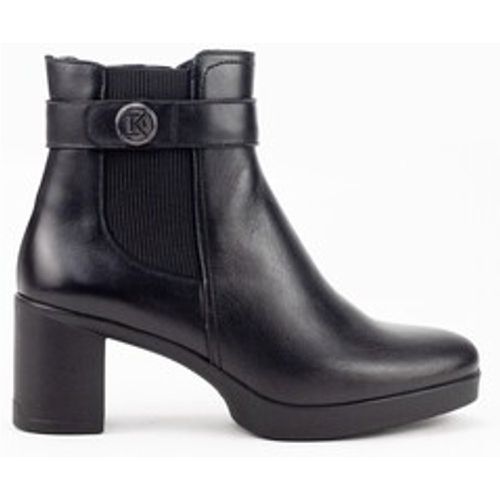 Dorking Stiefeletten 34753 - Dorking - Modalova