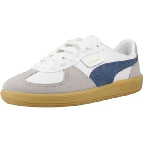 Puma Sneaker PALERMO LTH - Puma - Modalova