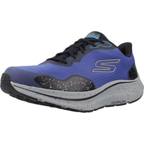 Sneaker GO RUN CONSISTENT 2 - Skechers - Modalova