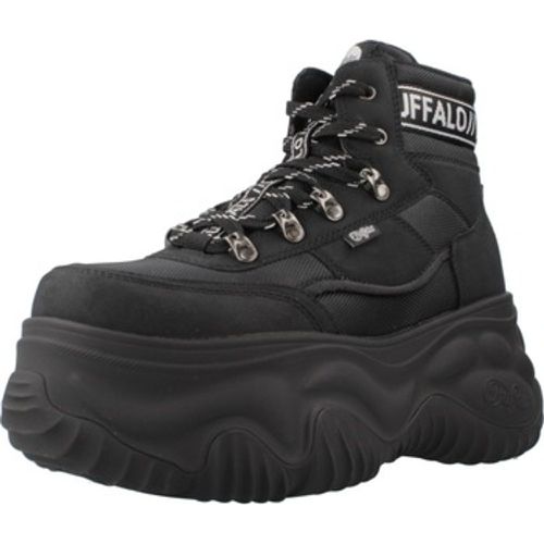 Buffalo Sneaker BLADER HIKING - Buffalo - Modalova