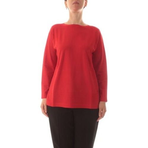 Luisa Viola Pullover M980L007284N - Luisa Viola - Modalova