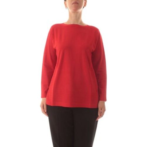 Luisa Viola Pullover M980L007284N - Luisa Viola - Modalova