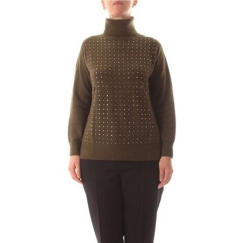 Elena Miro' Pullover M261Z000318N - Elena Miro' - Modalova