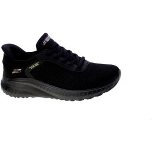 Skechers Sneaker 92276 - Skechers - Modalova