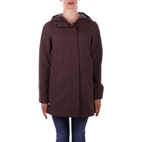 Suns Damen-Jacke GBS53010D - Suns - Modalova