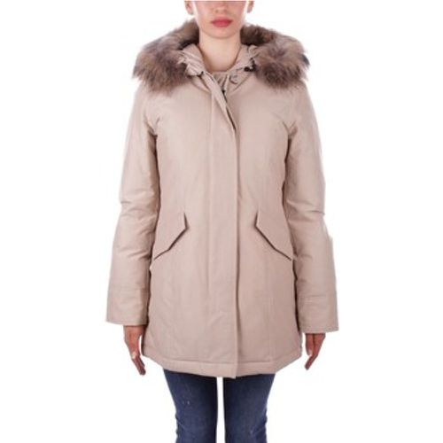 Damen-Jacke CFWWOU0538FRUT0001 - Woolrich - Modalova