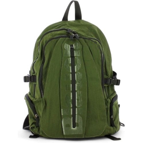 Blauer Rucksack - Blauer - Modalova