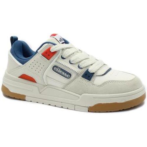 Ellesse Sneaker ELL-I24-ALBA-OF - Ellesse - Modalova