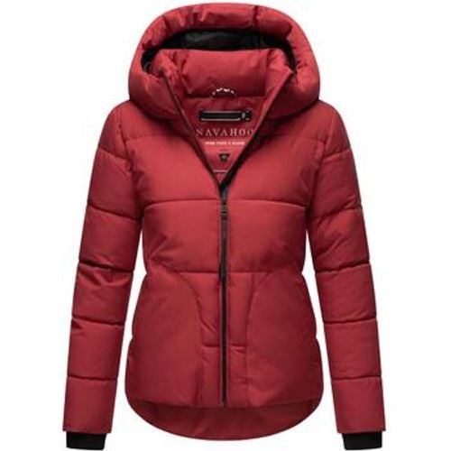 Jacken Steppjacke Lachperle XIV - Navahoo - Modalova