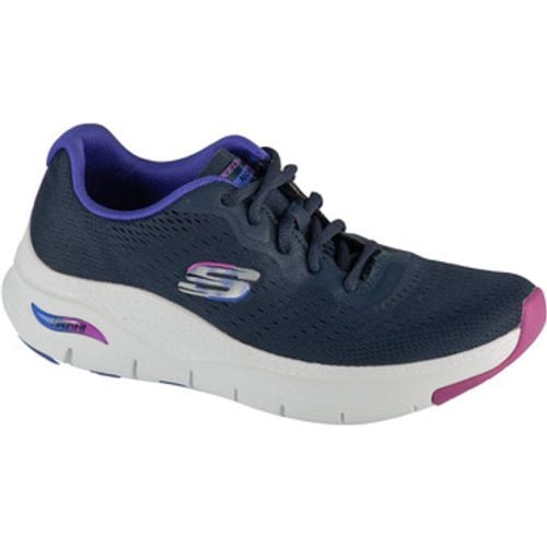 Sneaker Arch Fit-Infinity Cool - Skechers - Modalova