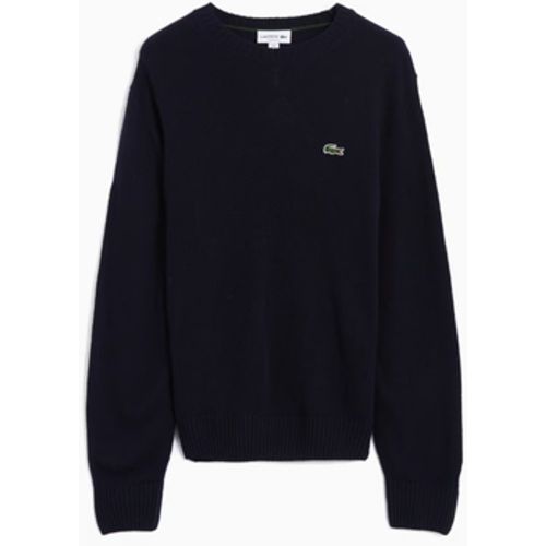 Lacoste Pullover AH2916 - Lacoste - Modalova