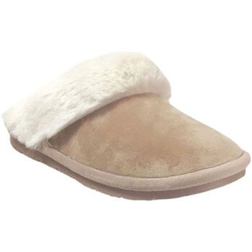 Scholl Clogs Brienne - Scholl - Modalova