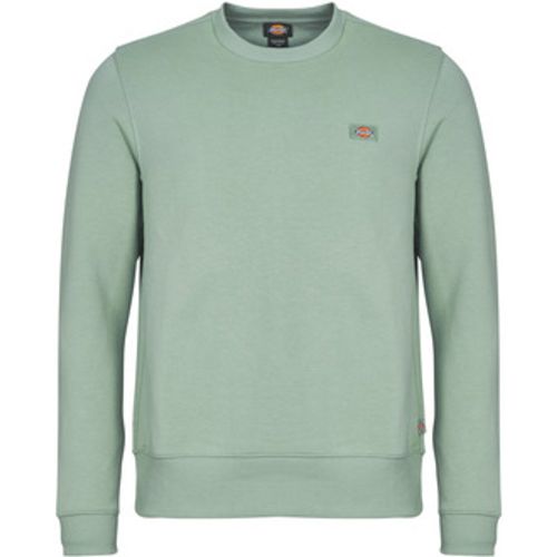 Sweatshirt OAKPORT SWEATSHIRT - Dickies - Modalova